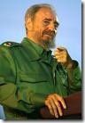 castro1
