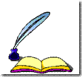 livregif
