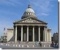 pantheon