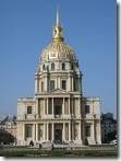 ponticelli invalides