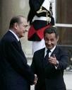 CHIRAC-SARKOSY.jpg
