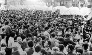 manif-du-13-mai-68.jpg