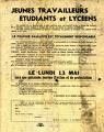 tract-du-13-mai-68.jpg