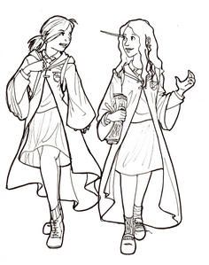 Ginny-and-Luna.jpg