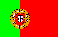 portugal2-copie-2.gif