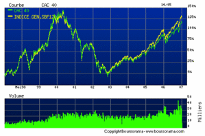 ETE-cac.gif