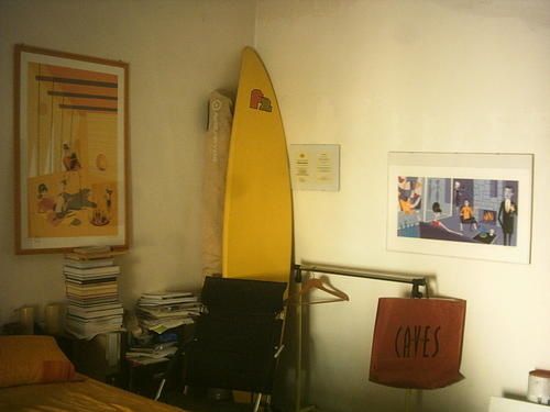 PHTO0030.JPG