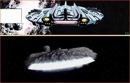 sw_valerian-01.jpg