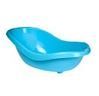 baignoire.jpg
