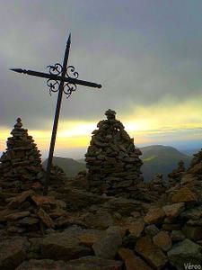 Puy-Mary-G.jpg