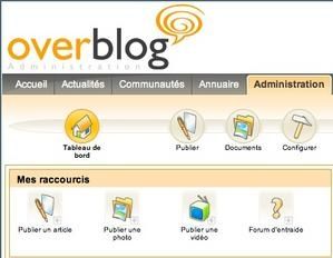 Formation-blog.jpg