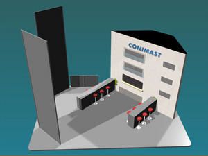 rendu-de-travail-en-3d.jpg