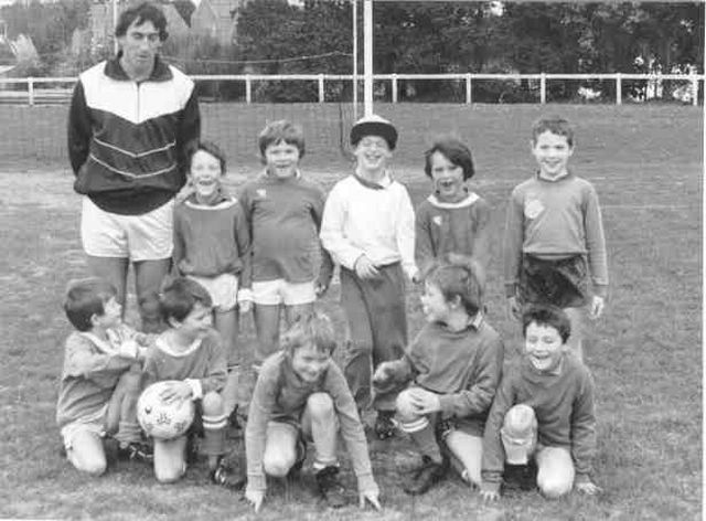 ECOLEDEFOOT1989-90D-E9butants--640x480-.jpg