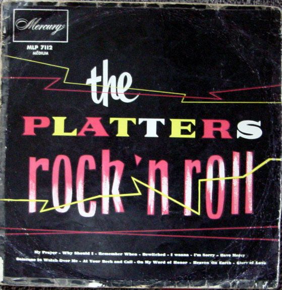 Platters Washed Ashore On A Lonely Island In The Sea What Name Shall I Give You My Love Platters Washed Ashore On A Lonely Island In The Sea What Name Shall I Give You My Love