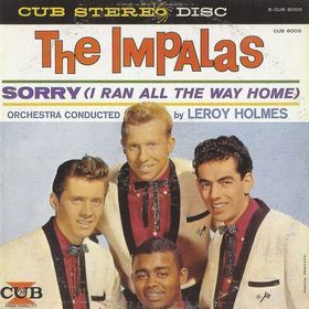 The Midnighters - Sing Their Greatest Hits The Midnighters - Sing Their Greatest Hits