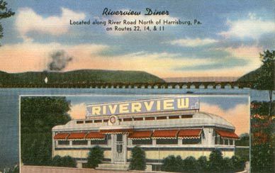 riverview