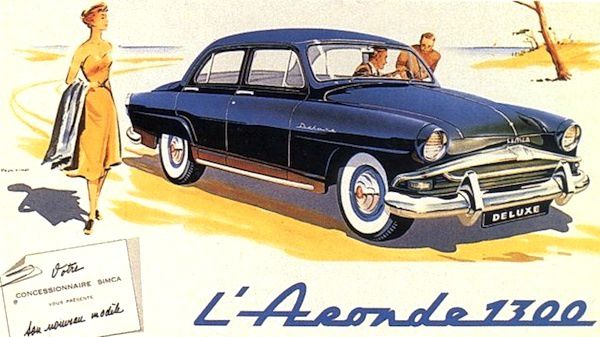 Simca-Aronde-France-1956.jpg