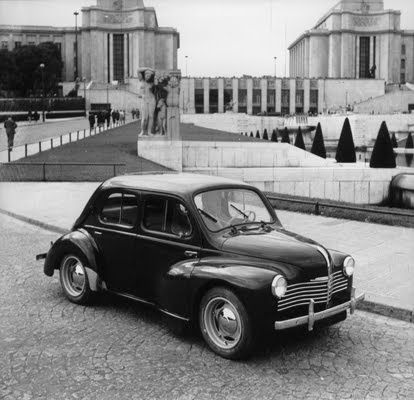 4cv-1-zoom.jpg