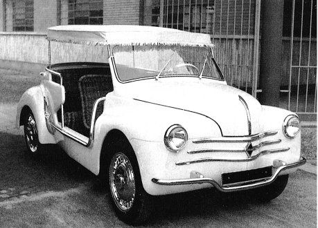 ghia4cv58.jpg