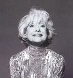 Carol-Channing.jpeg