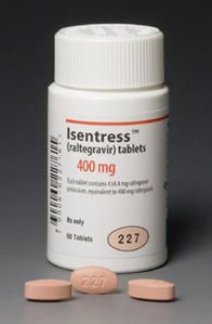 isentress-bottle.jpg