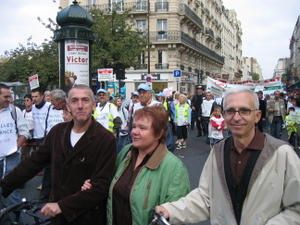 manif-franchises.jpg