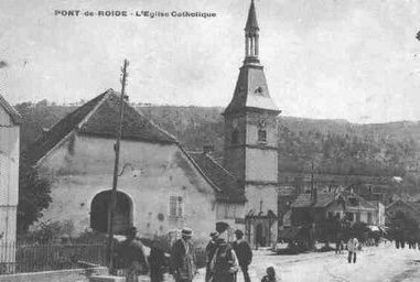 cartes-postales-photos-l-Eglise-Catholique-PONT-DE-ROIDE-25.jpg