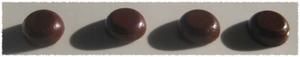 caramels-au-chocolat.jpg