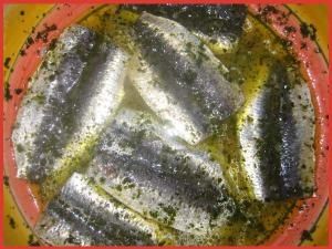 marinade-sardines-copie-1.jpg