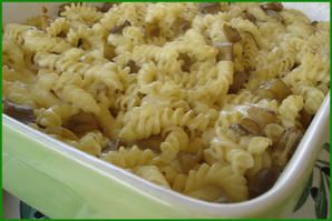 pates-aux-aubergines.jpg