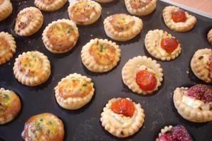 plaque-tartelettes.jpg