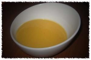 soupe-au-potiron-3.jpg