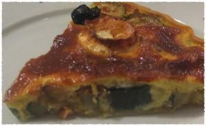 tarte-courgettes.jpg