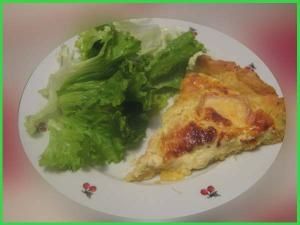 tarte-maroilles-bis-copie-1.jpg