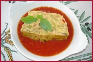terrine-de-ratatouille.jpg