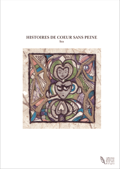 Histoires-couv.png