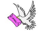 oiseaux-mails-copie-1.gif