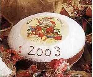 vassilopita.jpg