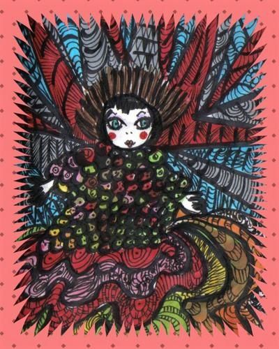 carnavalette-1.jpg