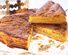 galette-rois-68x55.jpg