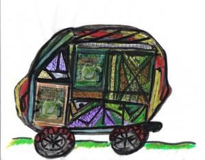 la-voiture-roulotte.jpg