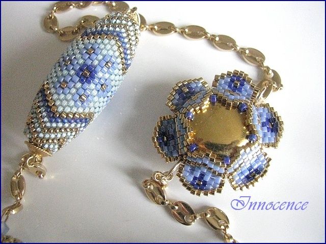 bijoux-2010 4602