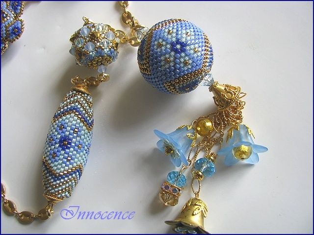 bijoux-2010 4615