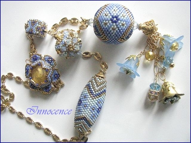 bijoux-2010 4620