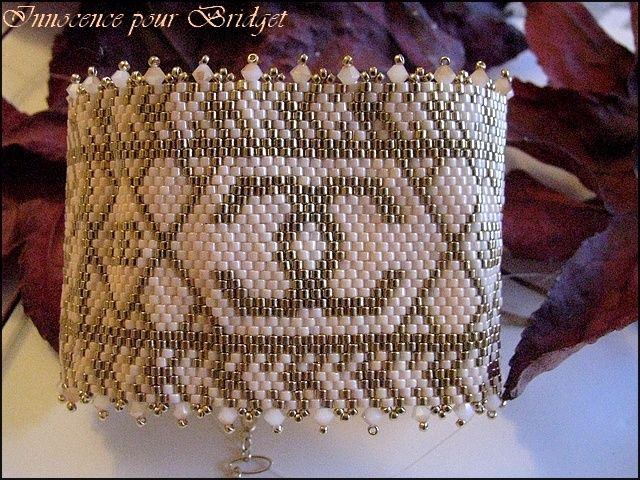 bracelet bridget1