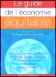 ecoequitable.png