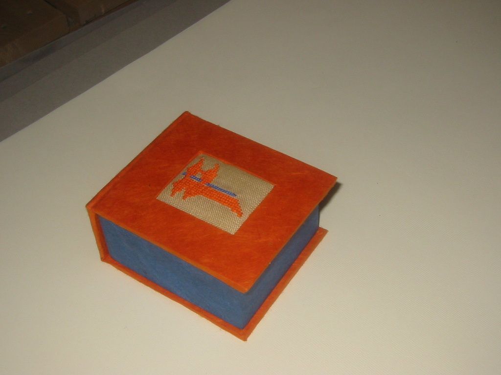 Immagine-1227.jpg