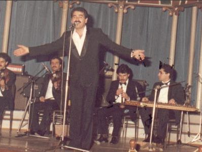 Halil-avec-Ibrahim-TATLISES--Ankara--Fev-1982-copie-1.jpg