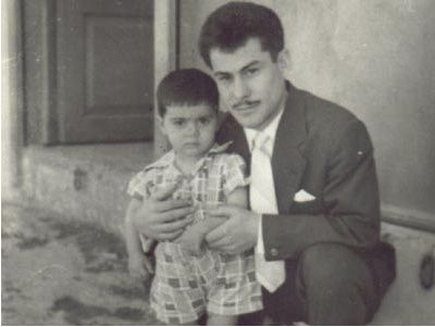 Halil-avec-son-p--re--23-Avr-1962-copie-1.jpg