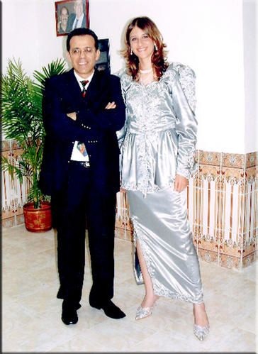 Mohamed-et-Selma.jpg